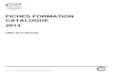 Iqwbf596 fiches formation catalogue 2014 008