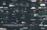 Vanguard Interiores