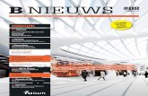 B Nieuws 08, 2011-2012 - 02 Apr