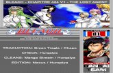 Scan Bleach chapitre 424 fr manga-worldjap.over-blog.com