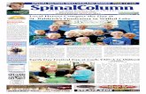SPinal Column 05-01-13 E-edition LR