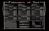 V20 1 page Neonate Followers of Set (Sin)