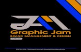 Graphic Jam BMD (50)