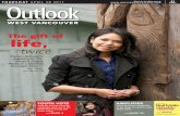 WV Outlook April 28, 2011