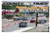 2011-05-19 County Times