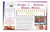 January Issue - Home News 7.Arjuna (Daonna)