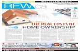 LANGLEY / ALDERGROVE / CLOVERDALE Nov 15, 2013 Real Estate Weekly