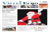 Invermere Valley Echo, November 21, 2012