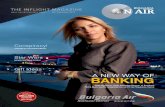 Bulgaria On Air - The business magazine