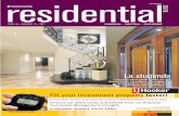 Residential South #89