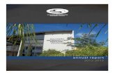 SMRC annual report 2012-13