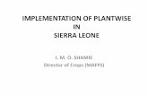 5_Sierra Leone Plantwise_Shami