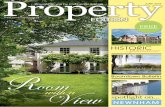 Property Edition June 2013 Issue