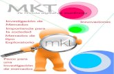 MKT "Tu revista digital de marketing"