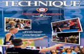 Technique - June 2013 - Vol. 33, #6
