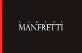 Obra disponible Manfretti
