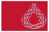 Instituto Português do Sangue