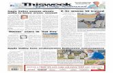 Apple Valley/Rosemount: Thisweek Newspapers