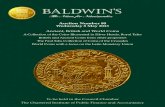 Baldwin's London Auction 80