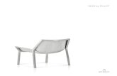 Emeco Sezz Collection