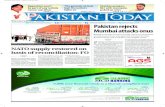 e-paper pakistantoday 06th july, 2012