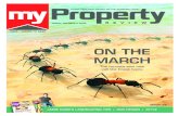 My Property Review 59