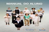 Manual do Aluno Senac/MS (2014)