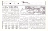PMHS FOCUS, Sept. 14, 1990