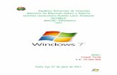 Guia Didactica de Windows 7