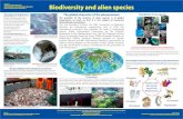 6.Biodiversity and alien species copia