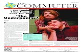 Commuter Online: May 15 2013