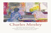 Mozley catalogue Standard