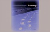 Journey and Student Journey Overview
