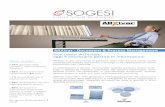 Arxivar - Document & Process Management