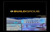 Build Group Retail Qualifications