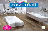 Revista Casa Mall Nro. 13