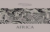 AFRICA - Exceptional Travel