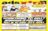Ads Xtra August 11 2011