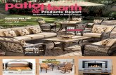 Patio and Hearth Products Report May/June 2013