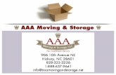 How to Save Money With Home Moving Quotes