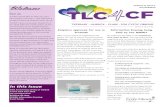 TLC4CF Newsletter Jan-Feb 2013