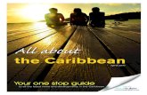 Caribbean Supplement 2011