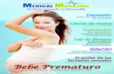 Revista International Medical Magazine
