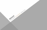 Boxxit : Designer Wardrobe Module