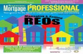 Florida Mortgage Professional Magazine - January 2012