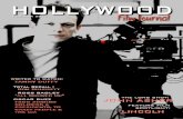 Hollywood Film Journal