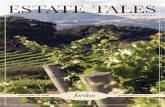 Estate Tales, Volume 4