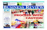 Business Review Issue 2, January 25-31, 2010
