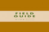 Field Guide