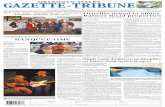Okanogan Valley Gazette-Tribune, January 26, 2012